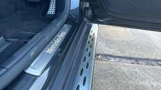 Mercedes-Benz GLC 300 4Matic AMG Line Premium 5dr 9G-Tronic Petrol Estate